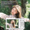 4K Digital Camera LED Flash 64MP HD Pixel Retro Ccd Portable Card Entry-Level Camera Auto Focus B 5