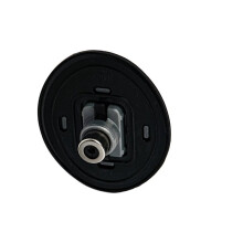 GJ6A66930A Auto Antenna Base for 3 5 2003-2009 Roof Radio Antenna Base Mount GJ6A-66-930A