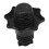5GG803899 Vis de Roue de Secours pour Q3, A3, ,  et 3