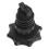 5GG803899 Parafuso de Estepe para Q3, A3, ,  e 4