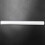 2X Clear Drawer Liner Kitchen Cupboard Mat Cabinet Table Protector Non Slip 45X120cm 4