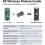 RF-NanoV3.0 Board NRF24L01+ Module Inside Compatible with  USB-C ATmega328PB-AU Microcontroller 2