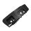 Rear Bumper Small Bracket (Left)1083992-00-D for  Model 3 Model Y 1pcs 2