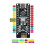 RF-NanoV3.0 Board NRF24L01+ Module Inside Compatible with  USB-C ATmega328PB-AU Microcontroller 5