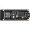 RF-NanoV3.0 Board NRF24L01+ Module Inside Compatible with  USB-C ATmega328PB-AU Microcontroller 6