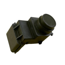 Capteur de Stationnement à Ultrasons PDC 99310-CV600 99310CV600 pour EV6 2022-2024