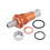 Motorfiets Distributieketting Spanner voor  MT800 NK800 3