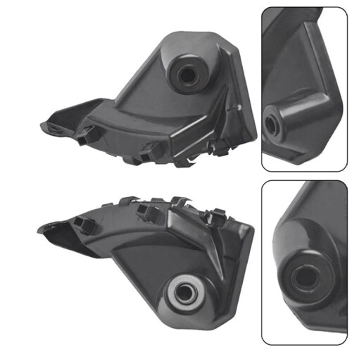 Frontstoßstangen-Seitenhalterung() 1095793-00-B für  Model X 1