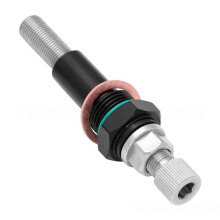 Tendeur de Chaîne de Distribution Manuel pour Motos pour F650GS, F700GS et F800GS