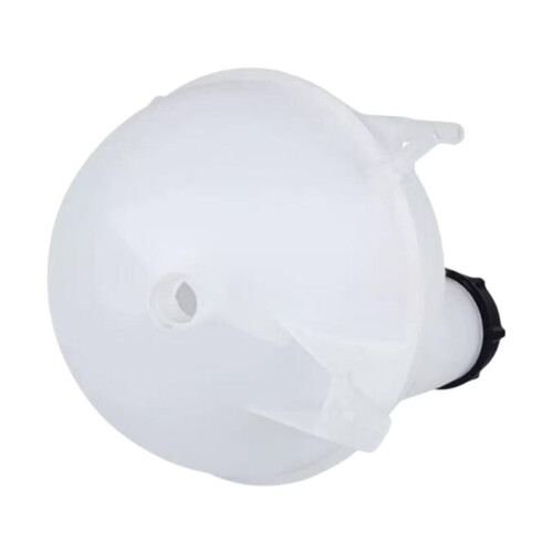 Expansiewatertank 6C118K218AB voor  Transit.