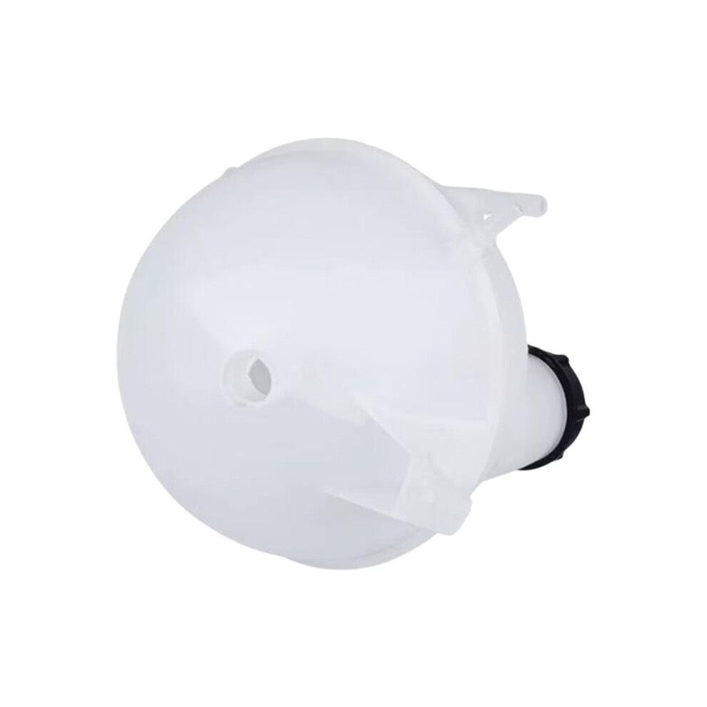 Expansion Water Tank 6C118k218ab For Transit. 6032556375398