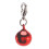 3X Clochette Pendentif pour Les Chiens et Les Chats 3