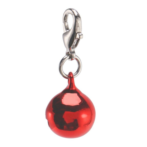 3X Clochette Pendentif pour Les Chiens et Les Chats 2