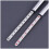 Tire Manometri per Manometri Pneumatici, Stile Penna, 4 Pezzi 3