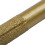 Guld 13 Mm Dia Diamond Profile Rak Router Bits för Marmor 6