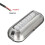 6Pcs 42LED Boat Drain Light Boat Transom Light  Underwater Pontoon Marine Light 5