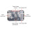 PD2.0 PD3.0 Trigger Module CH224K CH552T 5V 9V 12V 15V 20V 5A Max Output Type-C Input Output LED Indicator 3