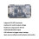 PD2.0 PD3.0 Trigger Module CH224K CH552T 5V 9V 12V 15V 20V 5A Max Output Type-C Input Output LED Indicator 5
