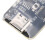 PD2.0 PD3.0 Trigger Module CH224K CH552T 5V 9V 12V 15V 20V 5A Max Output Type-C Input Output LED Indicator 6