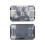 PD2.0 PD3.0 Trigger Module CH224K CH552T 5V 9V 12V 15V 20V 5A Max Output Type-C Input Output LED Indicator 7