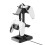 For /PS5/PS4/NS Universal Controller Storage Stand Desktop Display Charging Mount Desktop Storage Display Rack 8