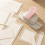 DIY Embossing Machine 3.3cm Labor Saving Stamp Border Punch Handmade Paper Cutter 9
