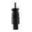 2X Windshield Washer Motor Pump Washer Pump for  E46 E38 E39 E60 E65 67128362154 1J5955651   Auto Accessories 2