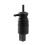 2X Windshield Washer Motor Pump Washer Pump for  E46 E38 E39 E60 E65 67128362154 1J5955651   Auto Accessories 4