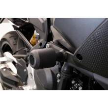 Protección Anticaída para Motocicleta para F900XR TE F900 XR 2020-2025, Protector de Carenado y Chasis Deslizante del Motor.