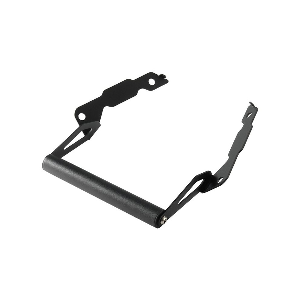 Motorcycle Phone Mount Holder For Xl750 Transalp 2023-2026 Navigation Bracket Adapter Accessories 4711710569133