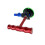 Dents Removal Puller Set with Suction Cup and Hand Pumps for Damage Repair  Auto Surfaces Cup Dents Puller Auto Body 5