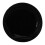 290Pcs Hex Nut Cover Protective M4-M12 Bolt Cap Protection Caps Covers Exposed Hexagon Plastic 5