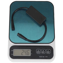 Speed Unlocker Tuning Controller for  F3/ F3 Pro Electric Scooter,Speed Limiter Removal,Unlock Speed  to 50km/H