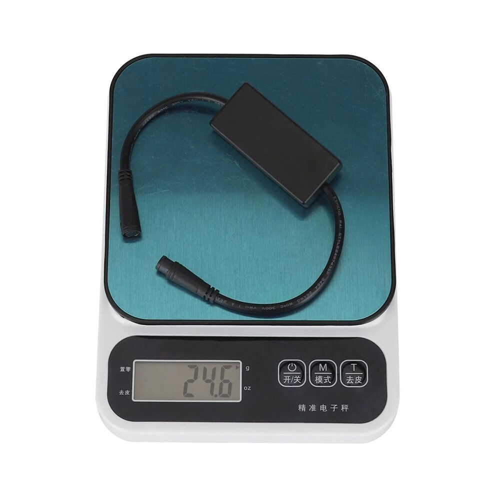 Speed Unlocker Tuning Controller For F3/ F3 Pro Electric Scooter,Speed Limiter Removal,Unlock Speed To 50Km/H 4711941672619