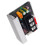 Kickscooter Controller for  E3 Pro Main Control Board Motherboard Replacement, Electric Scooter Spare Parts 7