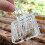 Plastic Cage Clips, Bee Catcher Clips, Beekeeping Tools 5