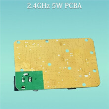 2.4G 5W PCBA Signal Booster Bidirectional Amplifier Wireless Extender Signal Amplifier
