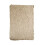 50 φύλλα χακί χειροποίητο χαρτί καλλιγραφίας 1