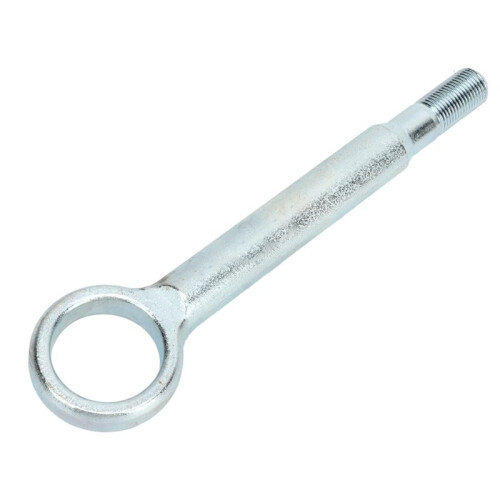 Tow Hook 57805AG00A for  Outback Legacy Brz Forester Impreza Wrx Sti 2