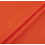 100 % Leinenstoff, Meterware, 140 cm breit, Orange 1