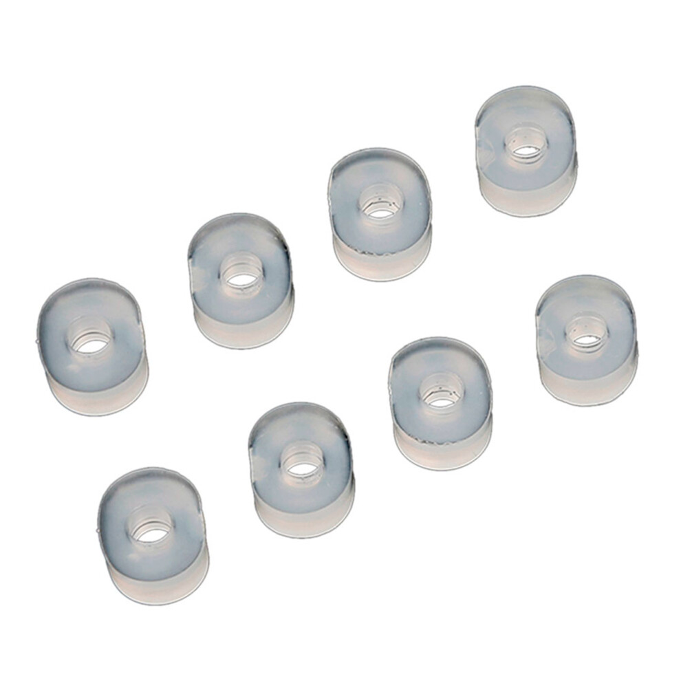 8X Spur Gear 57 Tooth Parts Replacement Main Gear Fit For 1/5 Hpi Rovan Rofun Baja 5B Rc Car Parts-66062 4713823215129