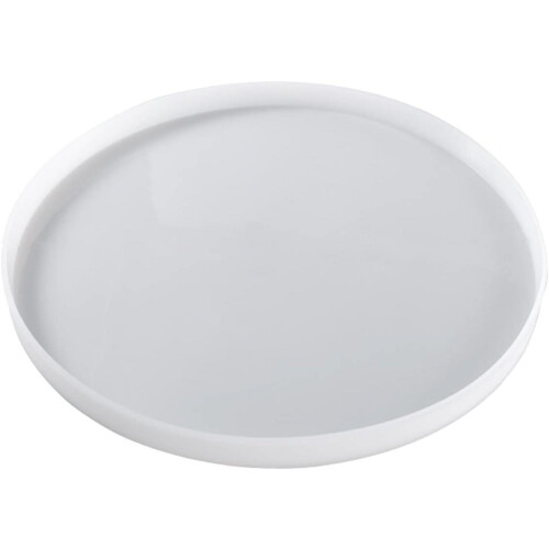 Múnlaí roisín eapocsa silicone babhta móra