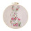 Punch Needle Kit Gänseblümchen-Stickset 1 1