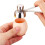Egg Cutters, Egg Topper Egg Slicer Kitchen Tool Egg Cracker Remover Egg Shells Separator for Hard Soft Boiled Eggs 7