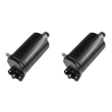 2X for 4-Stroke GTX 4Tec 420888995 GTX GTR RXP RXT Wake 90 130 155 215 255 260 300