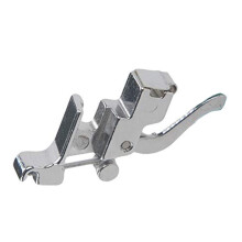 Suporte do calcador com adaptador de haste baixa 7300L