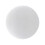 Bolas de espuma de poliestireno branco de 250 mm 1