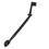 3X 2 in 1 Coffee Machine Grouphead Cleaning Brush Spoon Angled Detergent Scoop 3