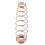 90 Pcs Coil Springs Piano Tuning Tools Parts Accessories 5