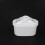 Water Filter For Water Pitcher 6Pcs/Lot Household Purify Kettle Direct Drinking Water Filter Activated Carbon Replacement 5
